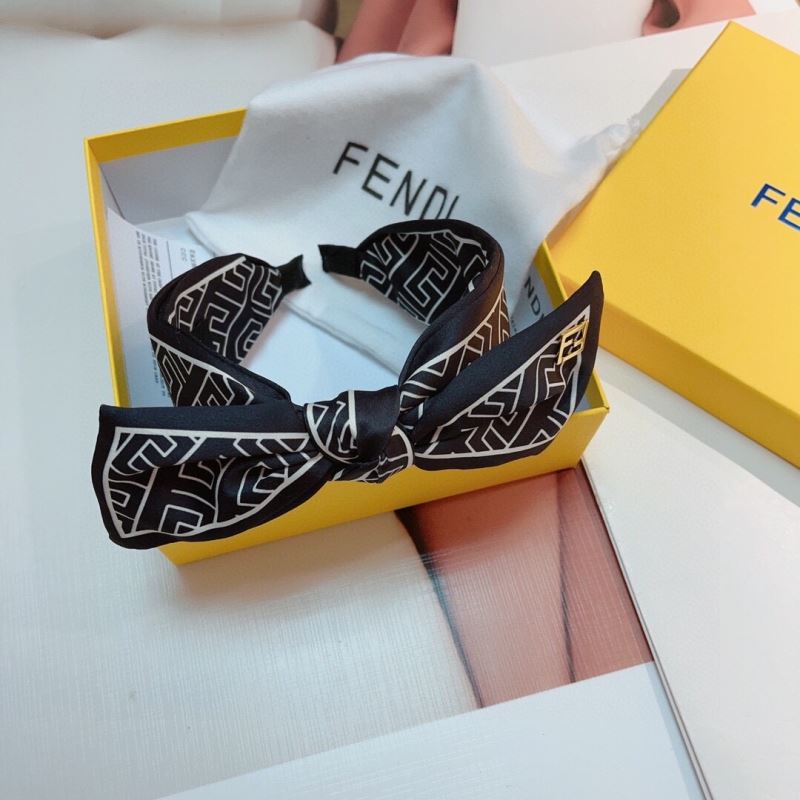 FENDI